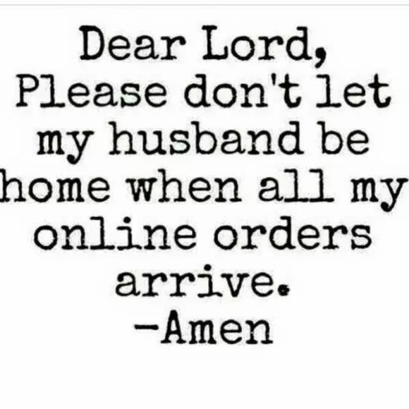 @JOJOSKAGGS is LIVE!!! Join for 8AM-8 PM EST $8 raid train marathon show! - Picture 12 of 15